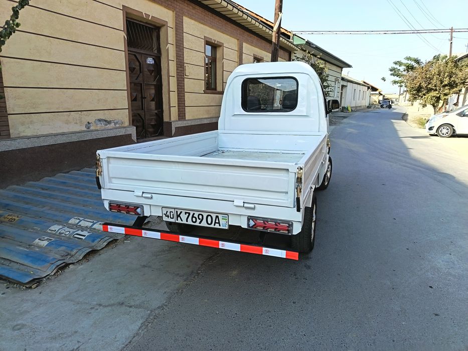 Хайфей Хитой лабо бирярим тоннали йшга таййёр