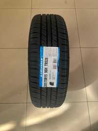 205/70 R15 Triangle (триангл) TR928 летние