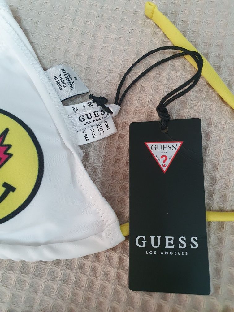 Нови бански,Guess. Med, Super dry .ЗАЕДНО!