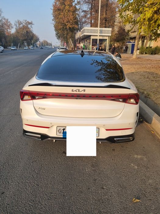 Идеальный состояние