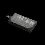 GPS мониторинг+датчик уровня топлива
