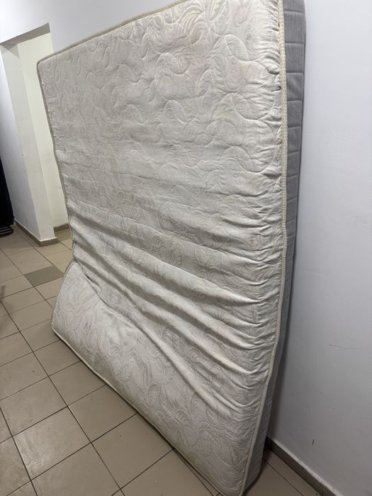 Продам матрас,состояние нового!