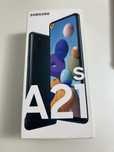 Samsung GalaxY A21s