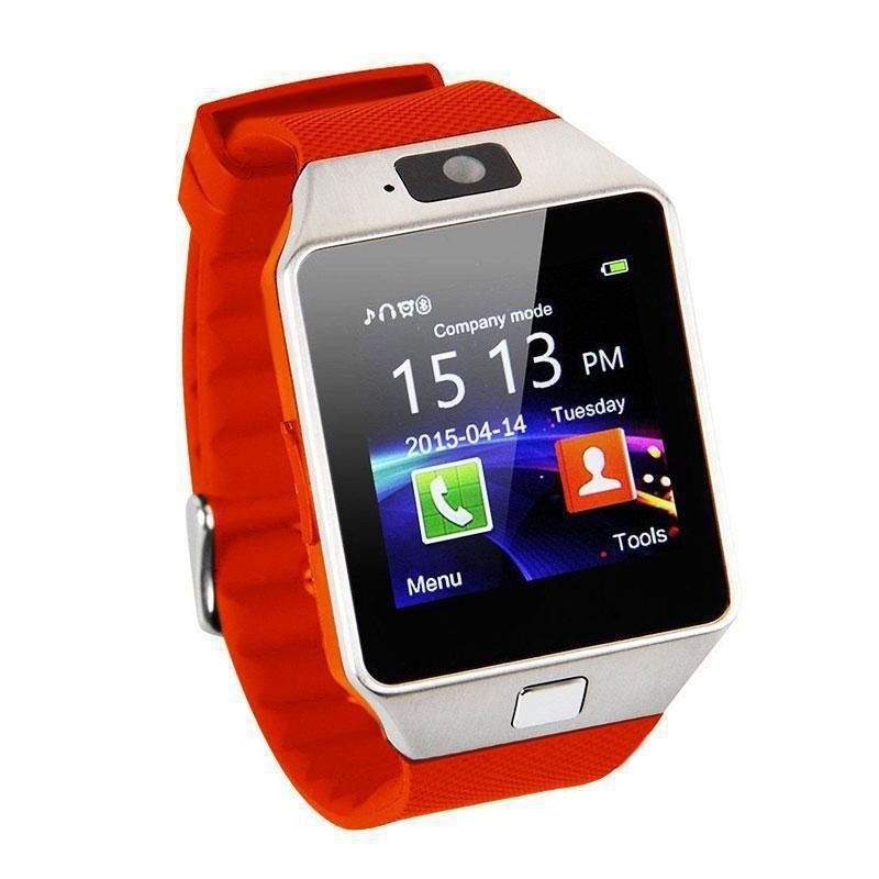 SMART WATCH Bluetooth bolalar uchun buyurtma bering 50% oldindan tulov