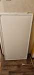 Pachet panou radiant încălzire SUNWELL SW10900W 8-16 MP cu term progra