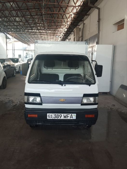 Продаем Лабо 2016 года