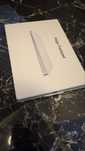 MK2D3Z/A Apple Magic Trackpad 3 White A1535
