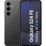 Magazin vinde: Samsung Galaxy S24 FE 128gb NOU
