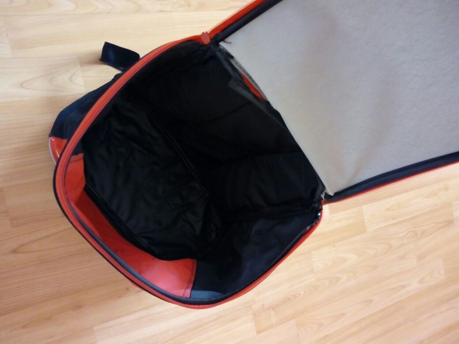 Rucsac nou pentru copii.