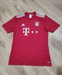 Tricou Adidas Bayern München mărimea M