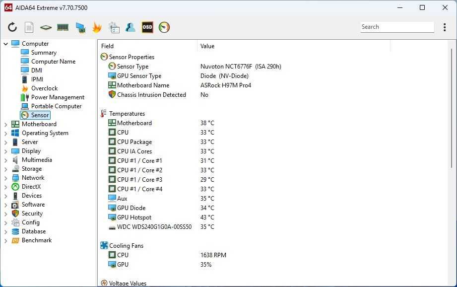 Комплект дънна платка, процесор Xeon и 32GB RAM