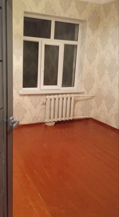 Срочно Продаётся квартира