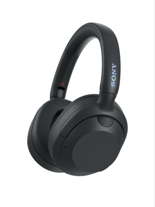 Casti Over the Ear Sony ULT WEAR