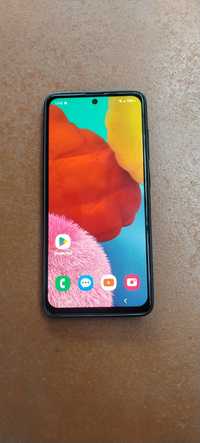 Samsung A51 4/64