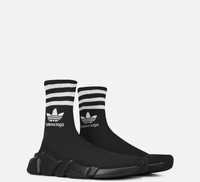 Мъжки кецове Balenciaga x Adidas Spееd номер 39-48