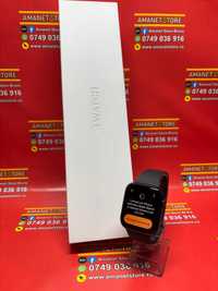 Apple Watch Seria 7 45 MM Amanet Store Braila  [10390]