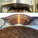 LEKSAN 25000 Golden Plast