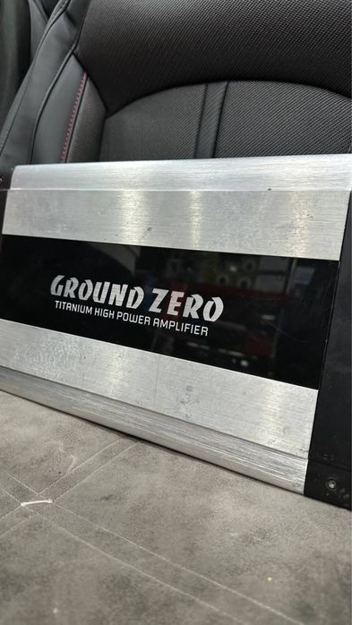 uslitil 4 kanali holati zor