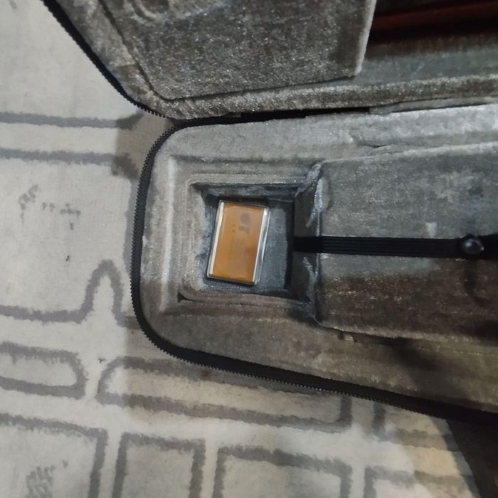 Скрипка 3/4 в отличном состоянии