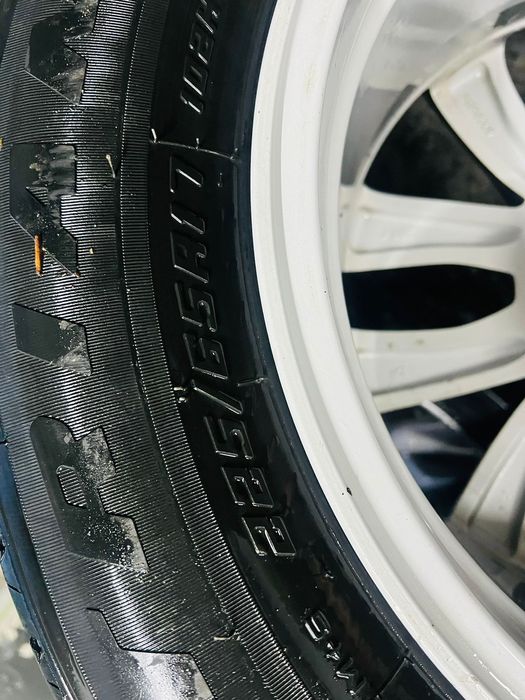 Продам диск оригинал