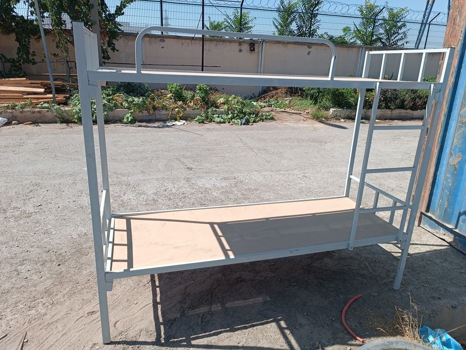 Крават двух яростный, kravat ikki qavatli