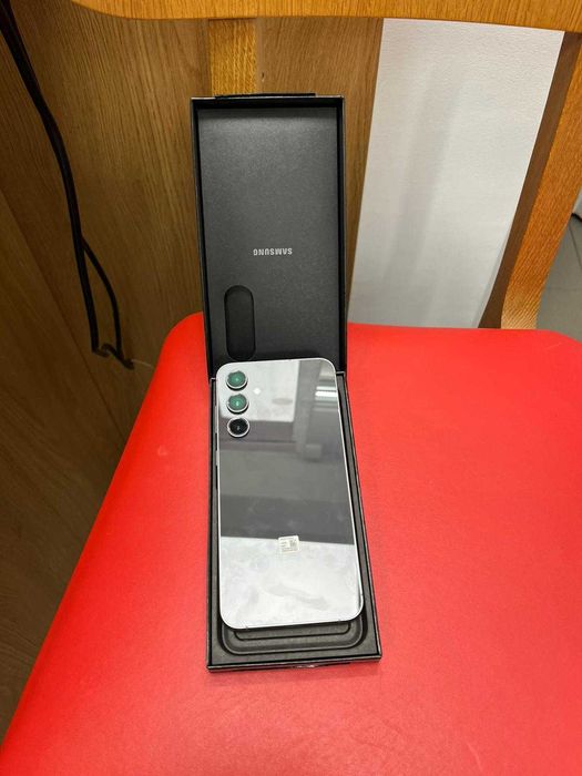 Vand Samsung S24 FE,Samsung S23 FE ,Oppo Reno 12 FS 5G