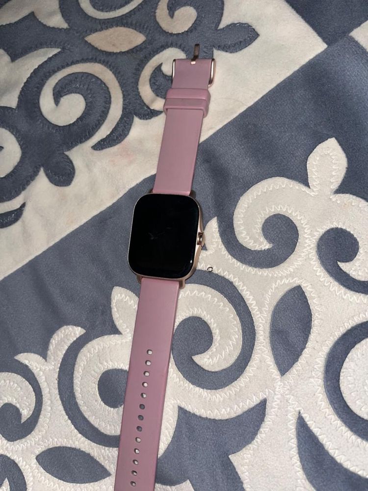 часы apple watch оригинал