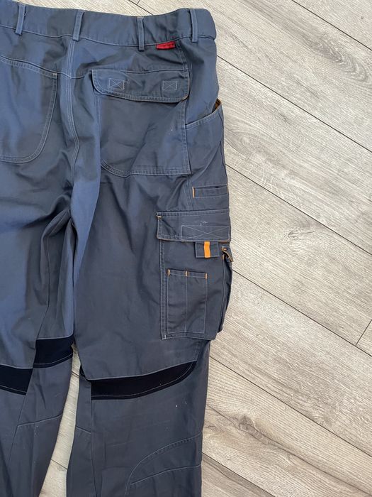 Pantaloni  Engelbert Strauss 54