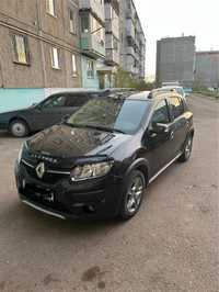 Продается Renault Sandero