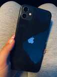 Iphone 11 64 gb.