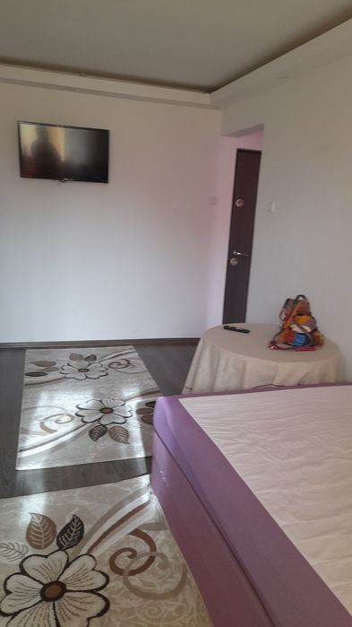 Închirieri apartamente doua camere