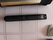 Philips All-in-One Trimmer Series 9000 (MG9553/15)
