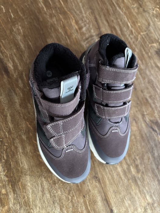 Hummel, marimea 35- 36