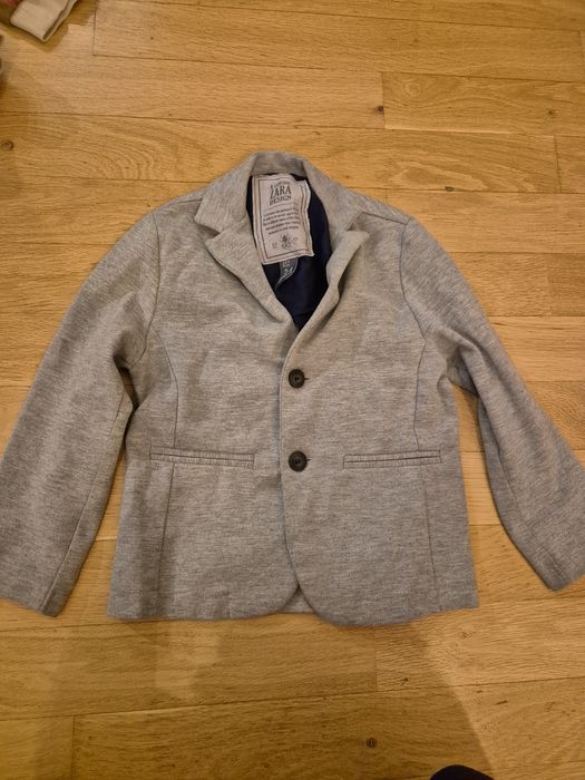 Sacou Zara masura  104