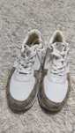 Adidas dama din piele