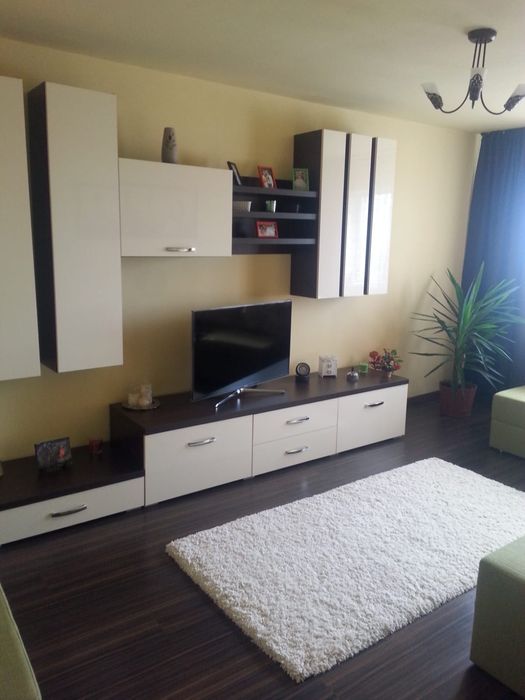 Apartament 2 camere