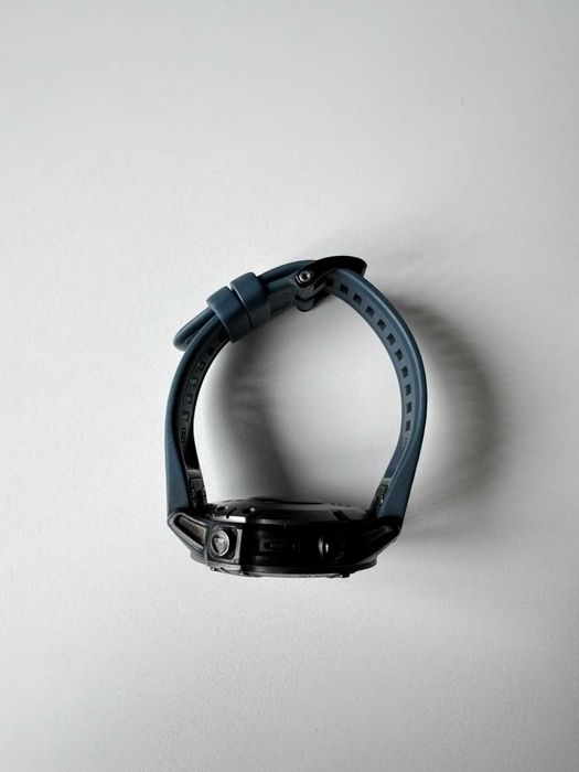 Garmin Fenix 6 Sapphire