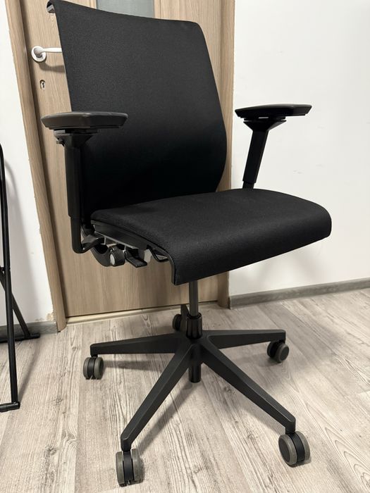 Steelcase Think V1 - scaun de birou