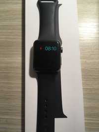ceas apple watch seria 3 perfect funtional