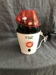Уред за пуканки Russell Hobbs