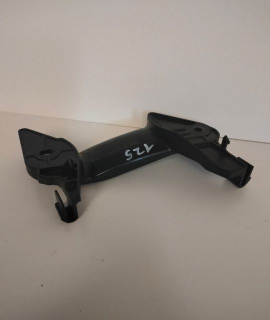 Ghidaj centura siguranta 8K0857782 Audi A5 8T (facelift)