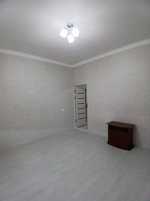 Новый 2-х уровневый дом в аренду