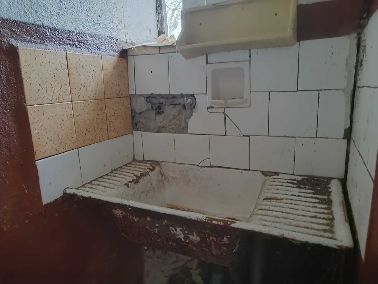 Продава се Къща в с. Челопечене, Област Добрич - 80 кв.м за 207 €/кв.м - Снимка #11