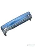 Bara spate BMW 3 IV Coupe E46 1999 - 2006