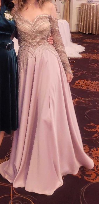 Rochie ocazie dama
