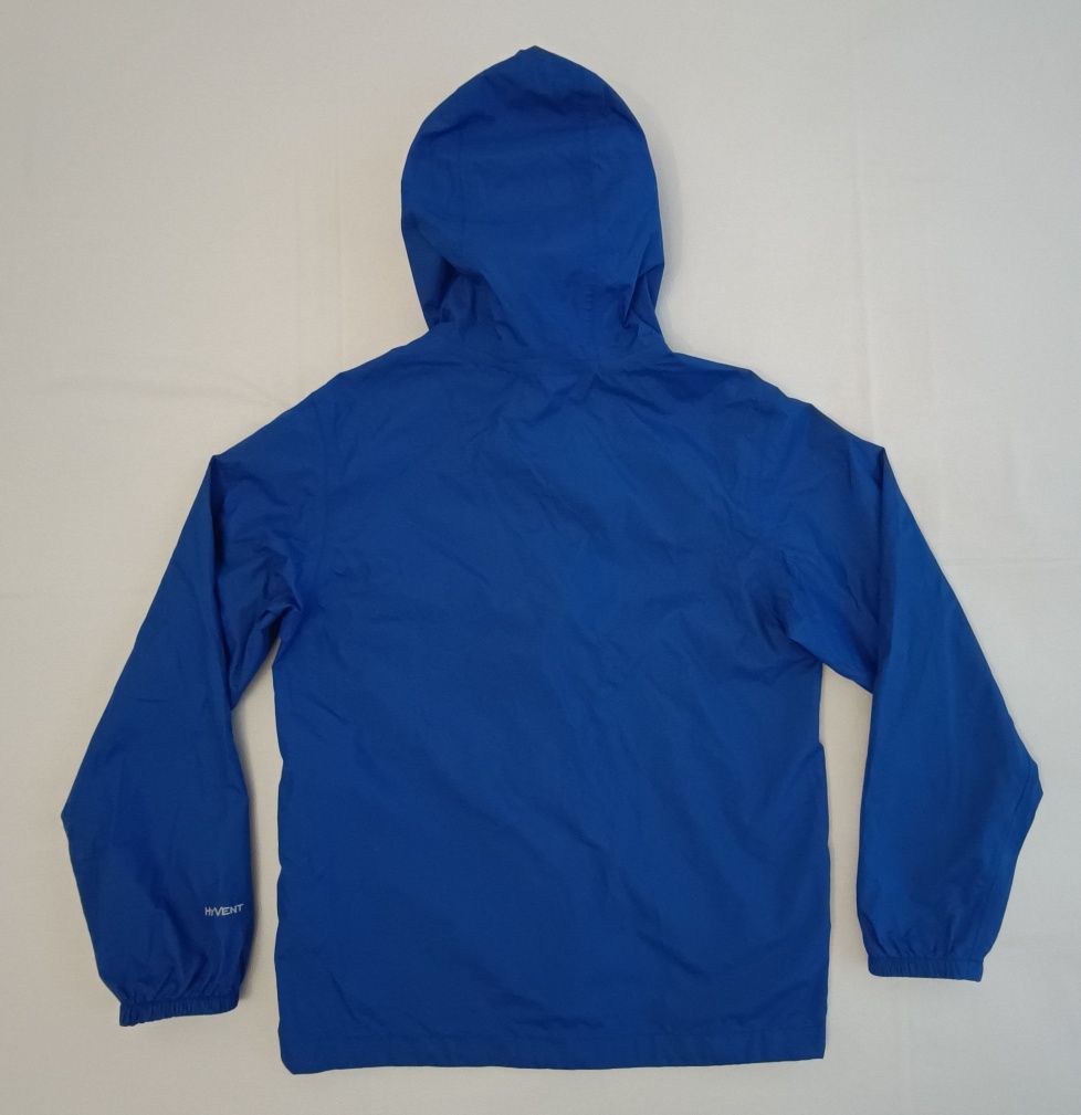 The North Face Hyvent Jacket оригинално яке ръст 137-146см туризъм