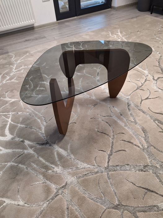 Masuta de cafea living