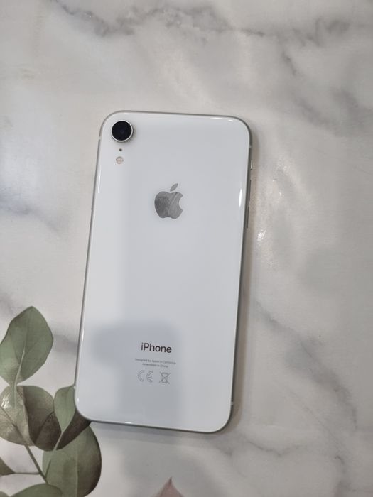 Iphone stare excelenta