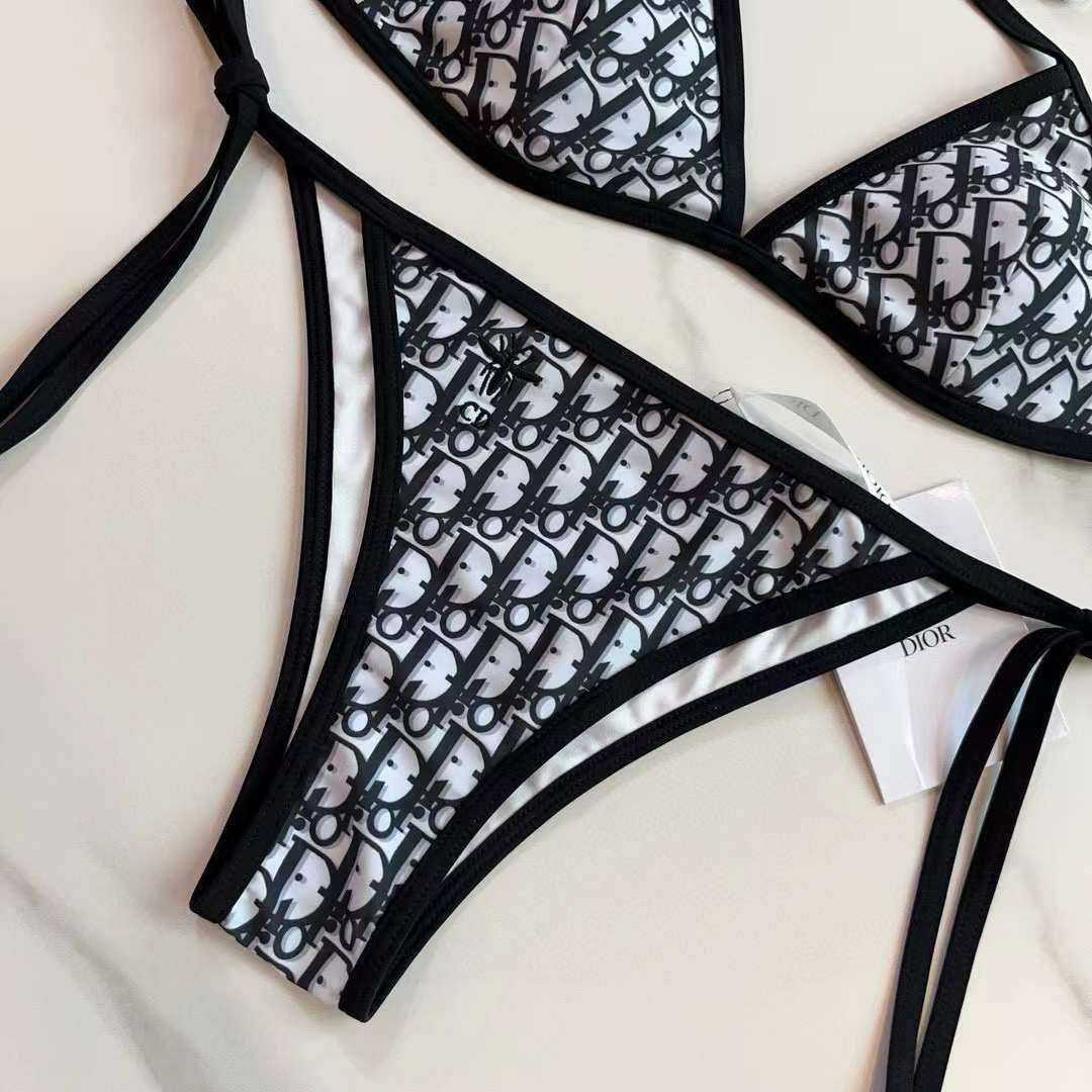 Costume de baie pentru femei de Dior 95-44