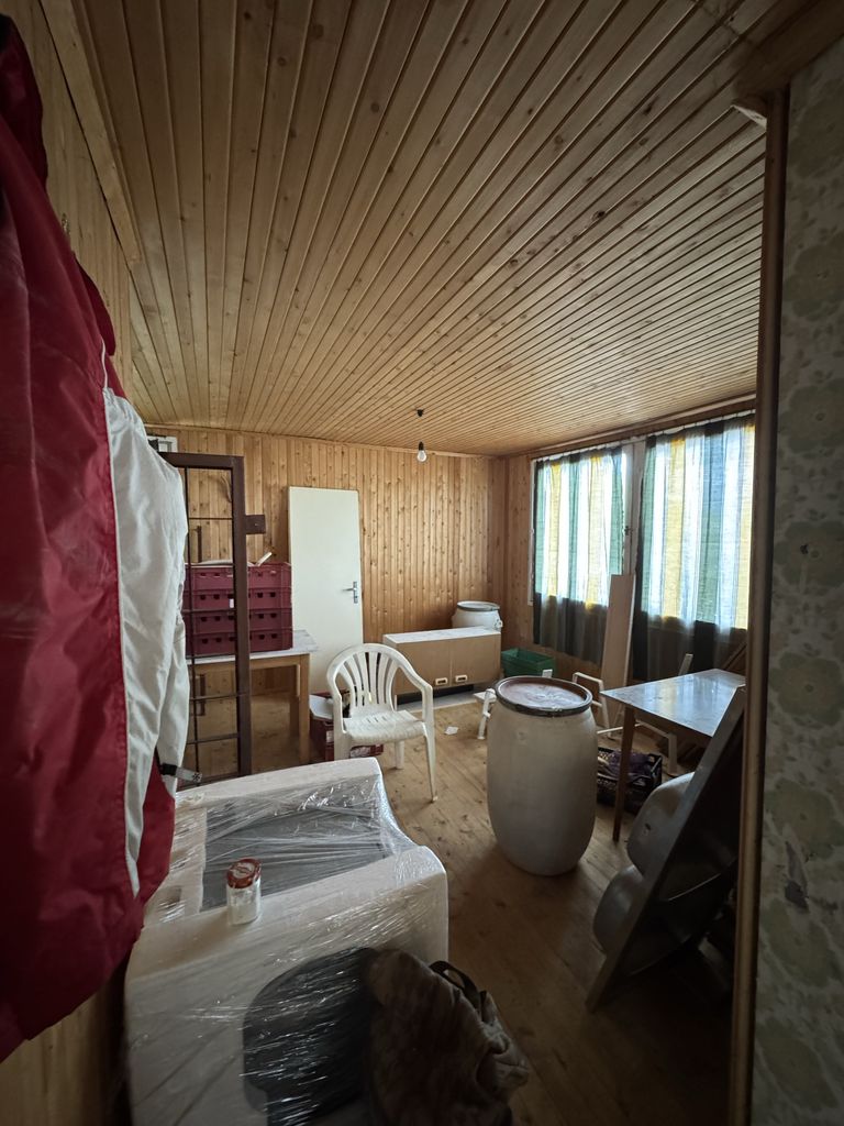 Продава се Къща в Банкя - 40 кв.м за 86 €/кв.м - Снимка #4